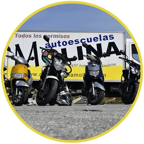 motos